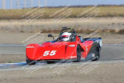 media/Nov-19-2022-CalClub SCCA (Sat) [[baae7b5f0c]]/Group 1/Race (Outside Grapevine)/